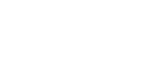 Brandpreventie Techniek B.V.