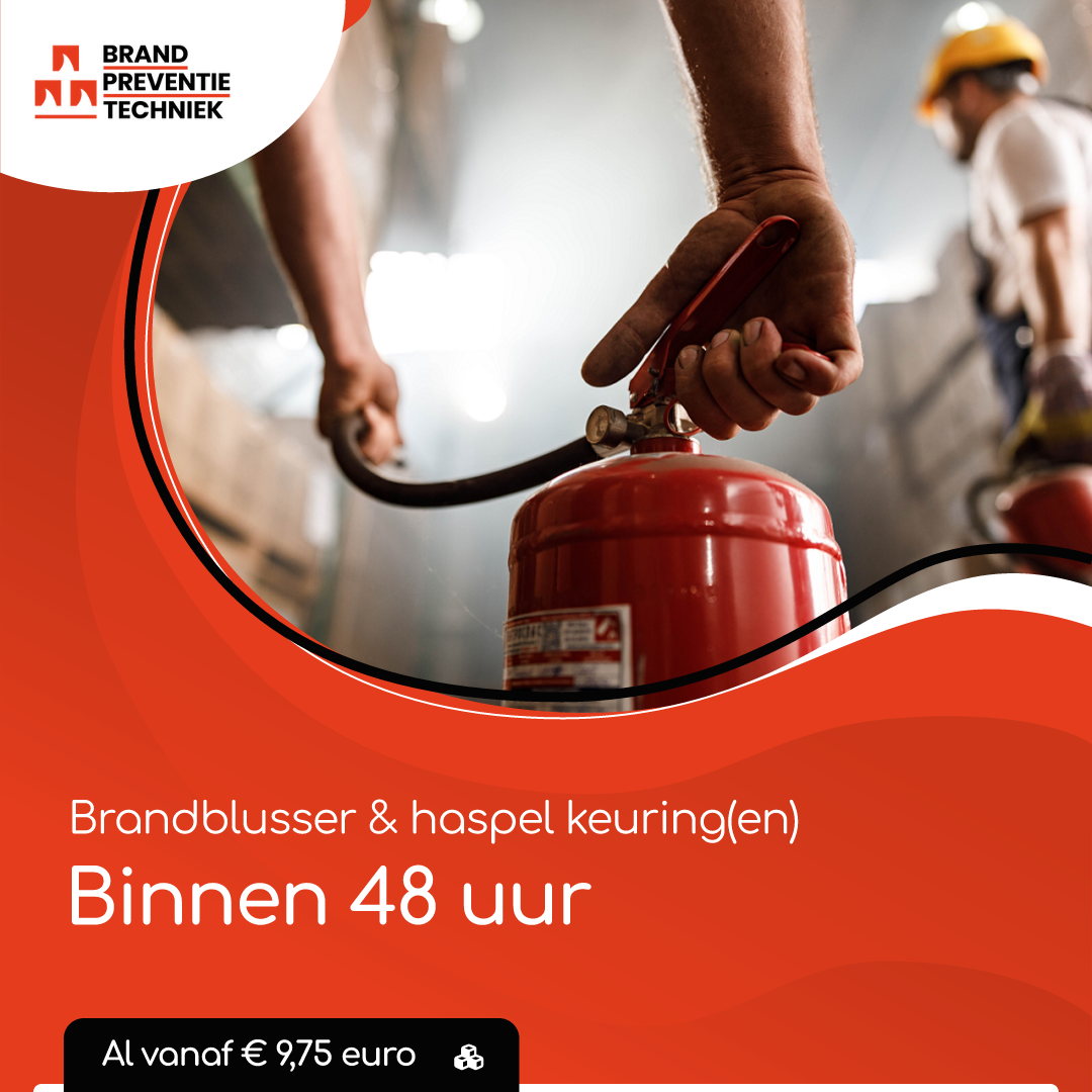 Brandblusser_Brandpreventietechniek_Post_122 Brandblusser_Brandpreventietechniek_Post_122