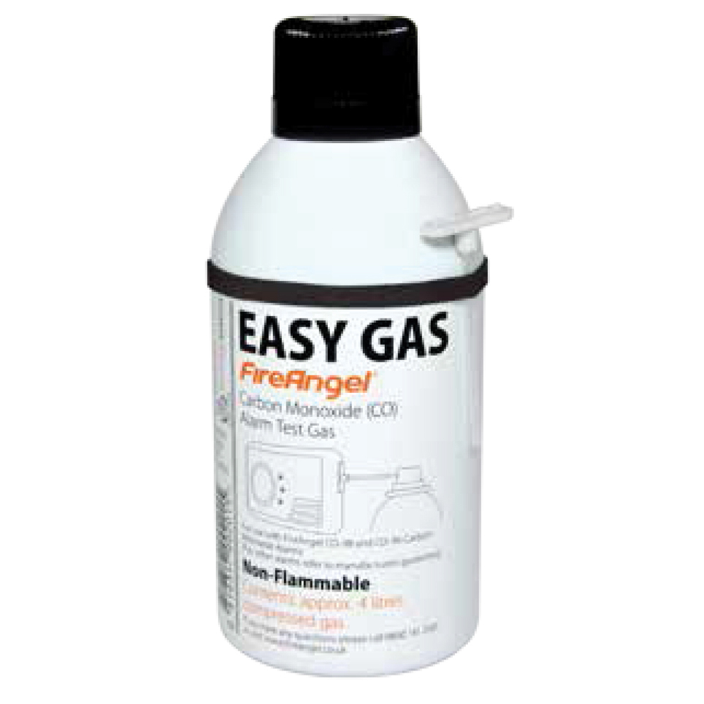 EG-GASCO-test-spray-21000206