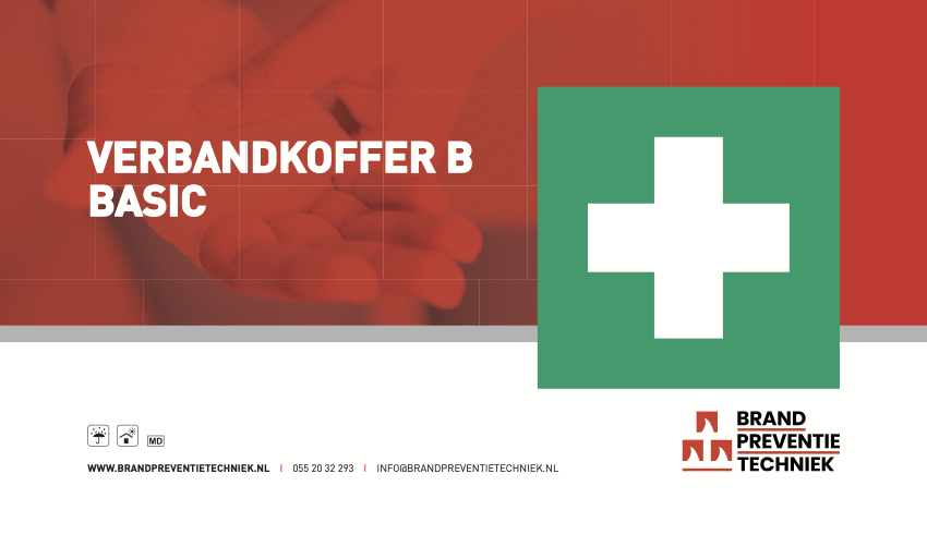 Verbanddoos model B-Brandpreventietechniek-DEF_HR