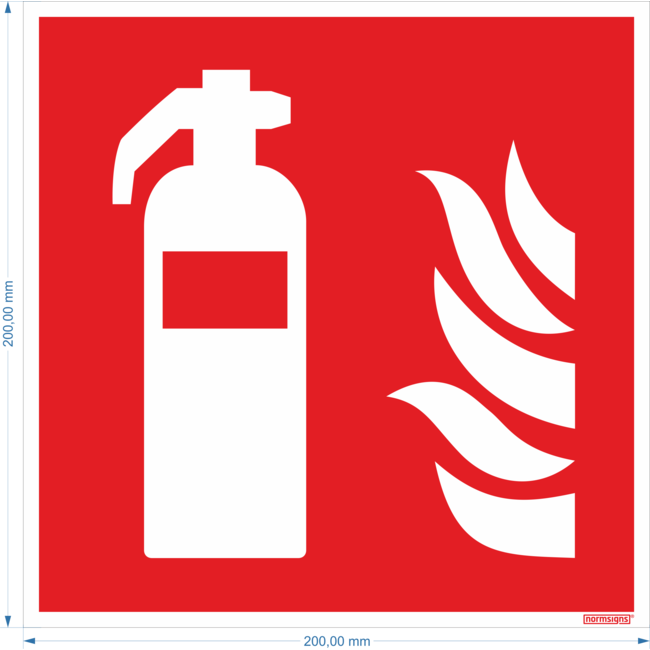 normsigns-pictogram-brandblusser.jpg