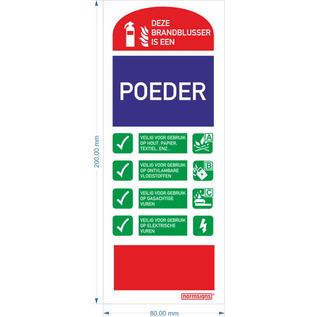 normsigns-pictogram-gebruiksaanwijzing-poederbluss.jpg