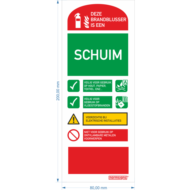 normsigns-pictogram-gebruiksaanwijzing-schuimbluss.jpg