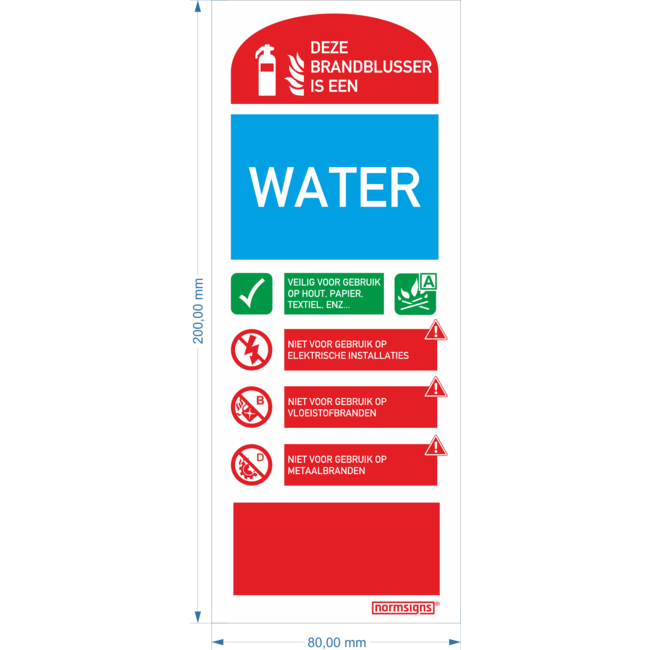 normsigns-pictogram-gebruiksaanwijzing-waterblusse.jpg