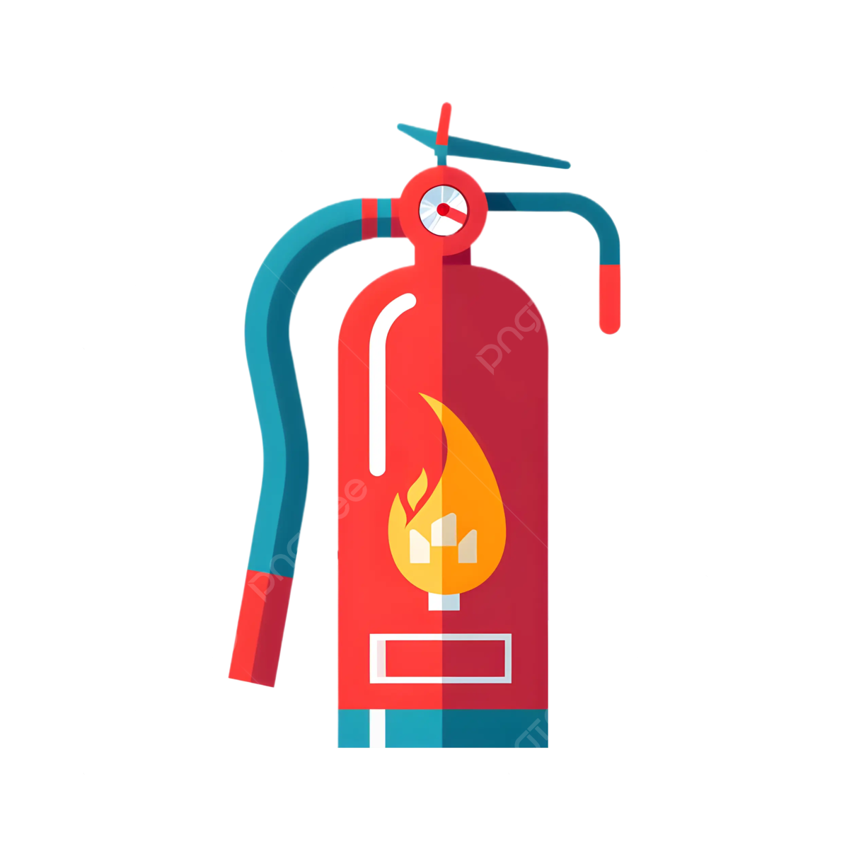 pngtree-fire-extinguisher-fire-equipment-red-illustration-png-image_9278297