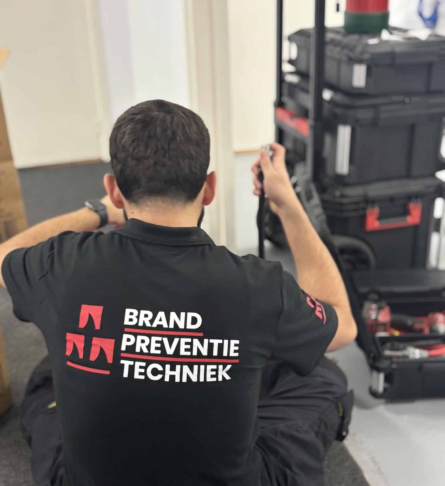 brandmeldinstallatie-uitgebreid-brandpreventietechniek brandmeldinstallatie-uitgebreid-brandpreventietechniek