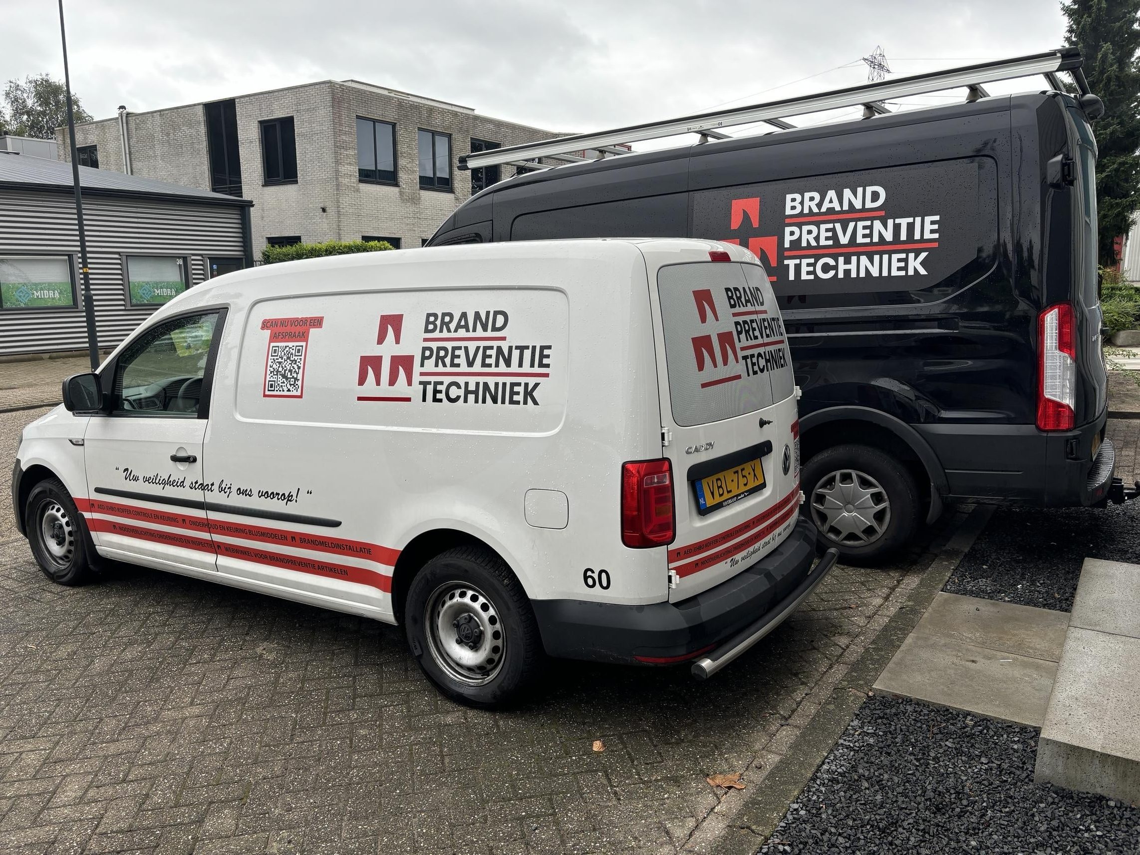 brandpreventietechniek-keuring-onderhoud-controle-nederland-v4 brandpreventietechniek-keuring-onderhoud-controle-nederland-v4