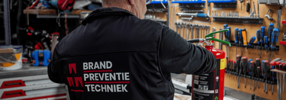 Wat is fluorvrij blusschuim?