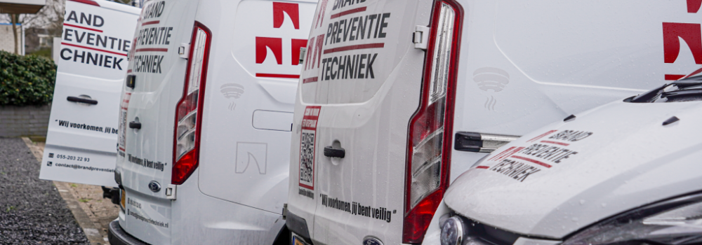 brandpreventie techniek op locatie Wat is een rijkstypekeurmerk?