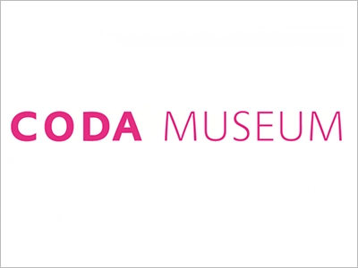 20160120113952_logo-coda