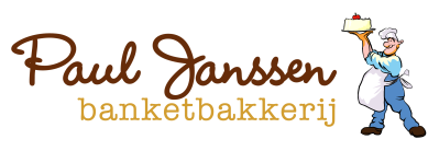 Bakkerij-Paul-Janssen-01-399x138
