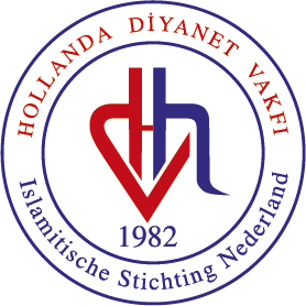 Diyanet-Logo-1x