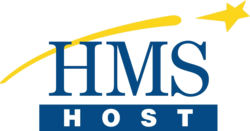 HMS_HOST_logo