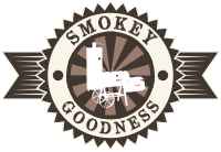 Logo_Smokey-Goodness_2