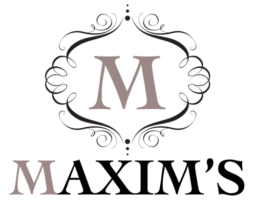 Maxims-Logo-zonder-ondertekst-e1558880910698