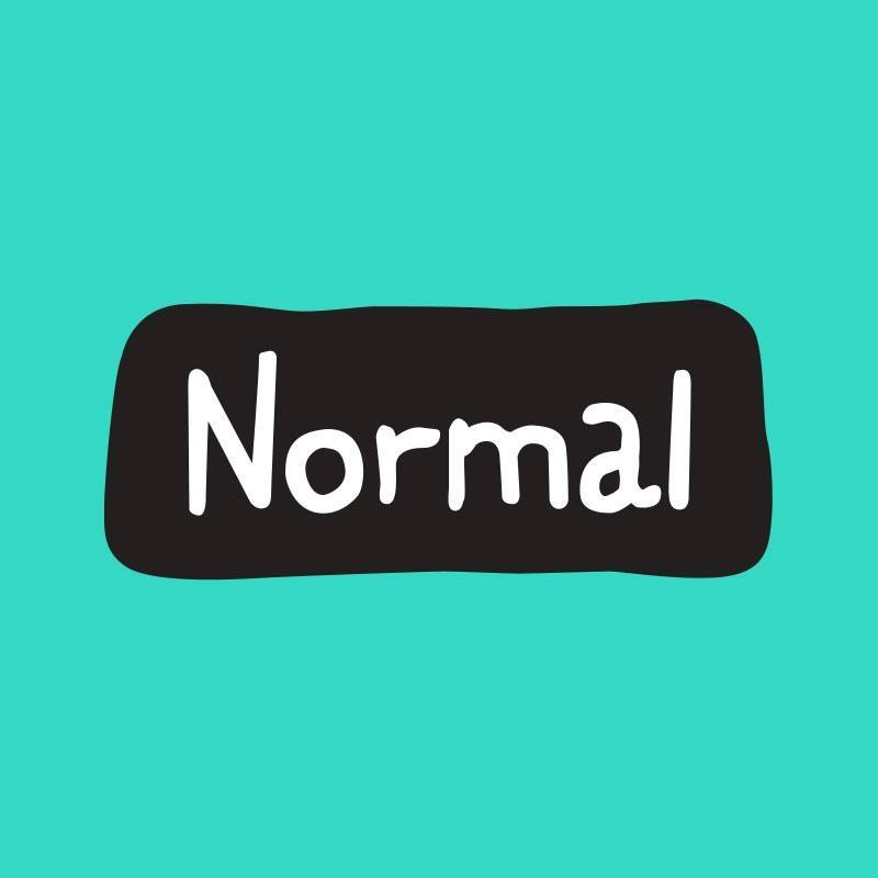 Normal_logo_(profile_picture)