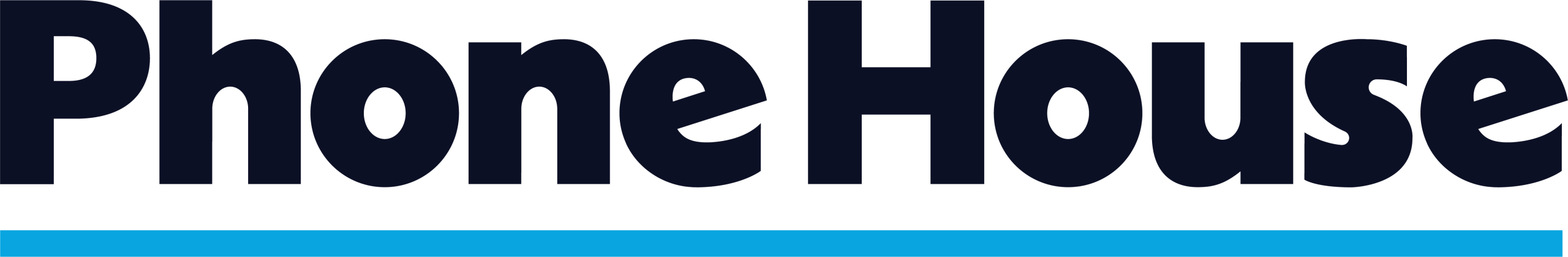 PH-Basis-Logo-Donkerblauw
