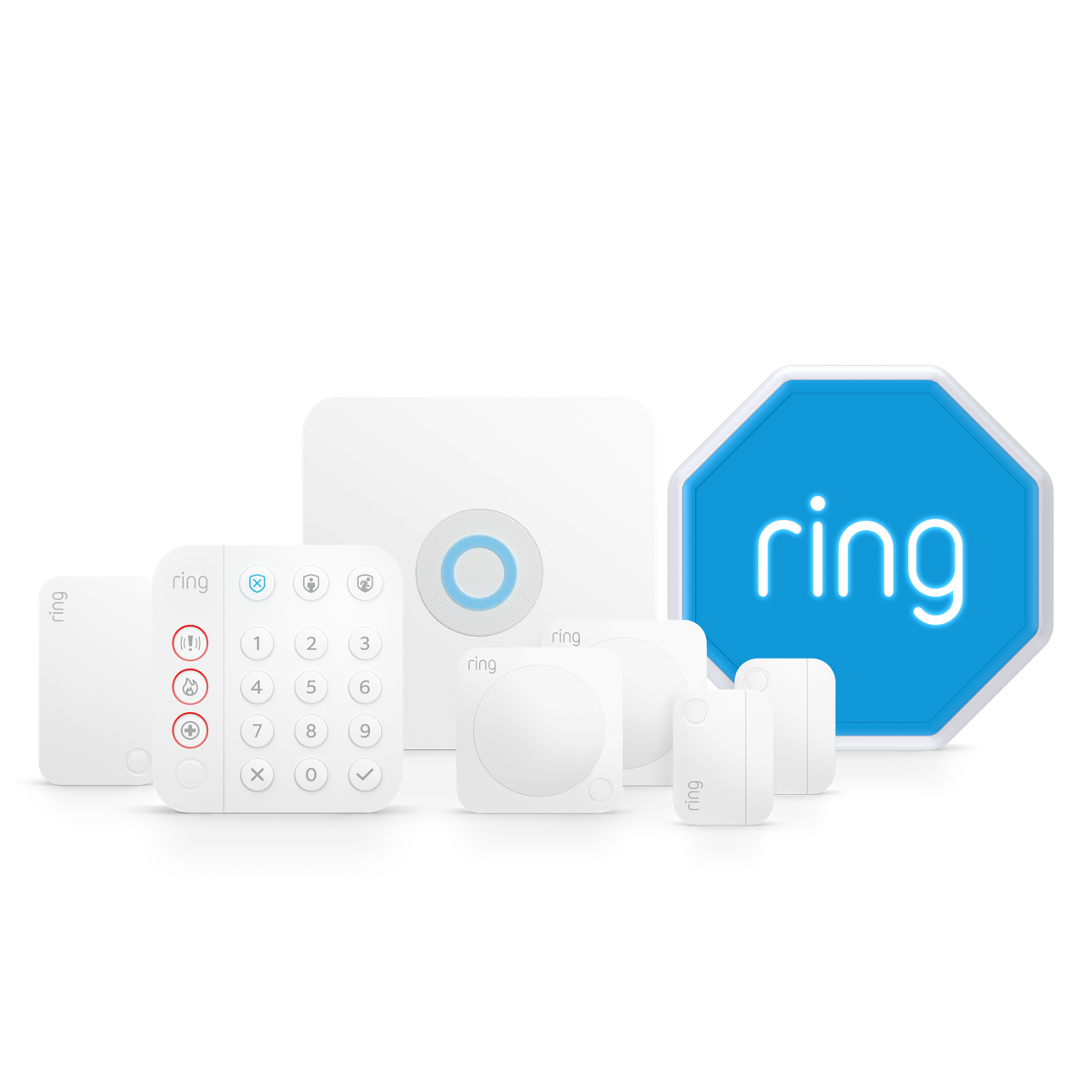 Ring
