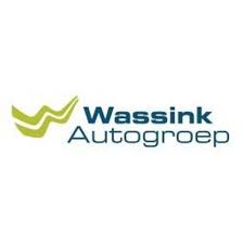 Wassink autogroep