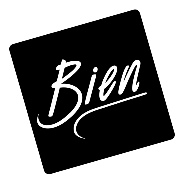 bien-logo-png_seeklogo-305192