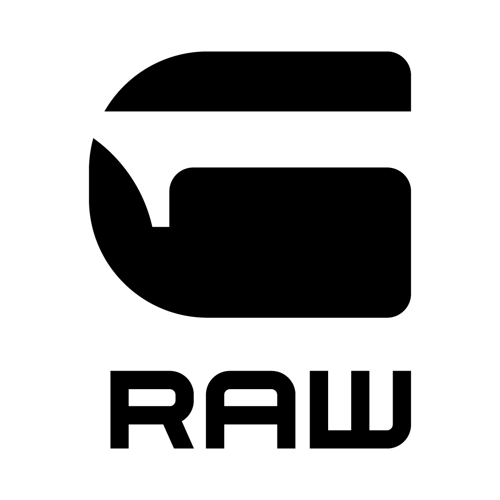 g-star-logo-brandlogo.net_
