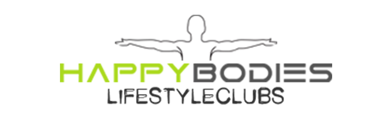 happy-bodies