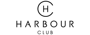 harbour-logo-black-312x123-2019