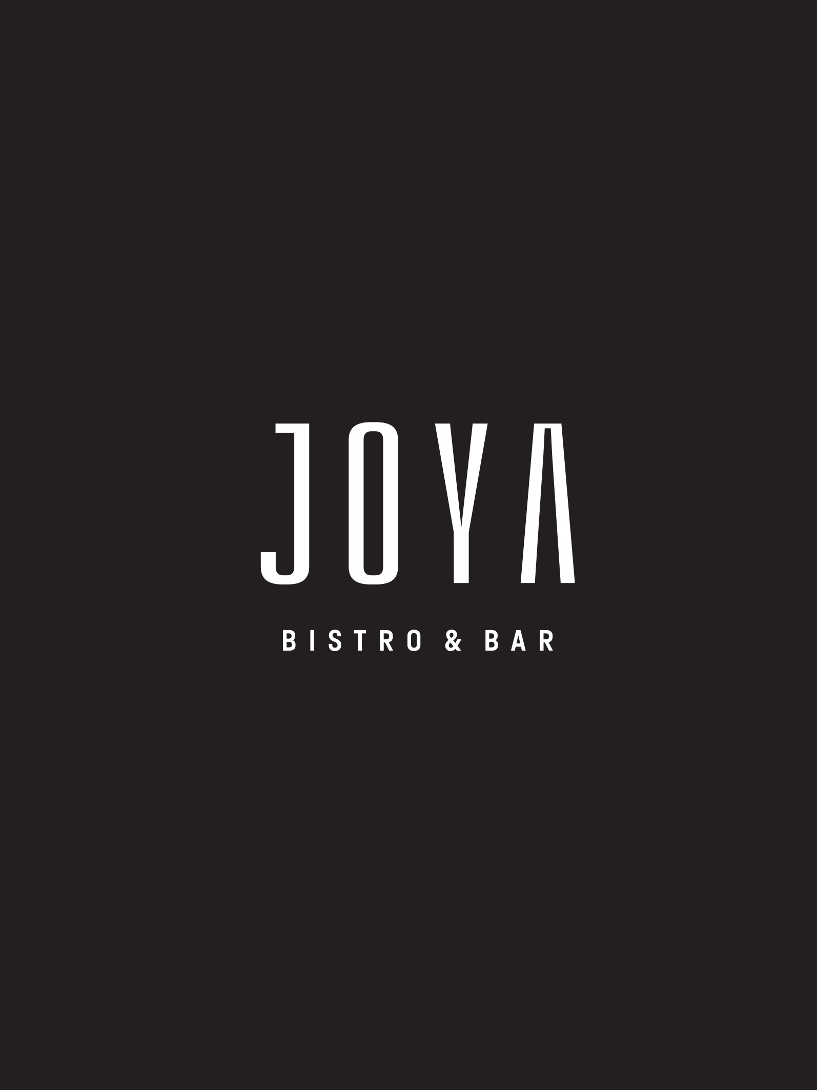joya