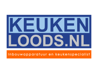 keukenloods