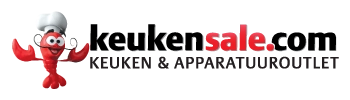 keukensale-logo-sanisale-md