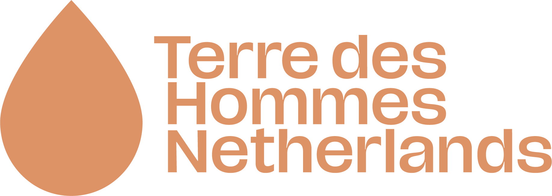 logo (1)