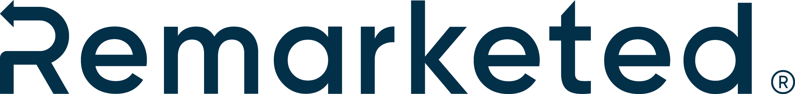 logo (2)
