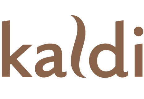logo_465x320 (1)