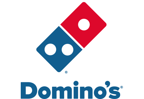 logo_465x320