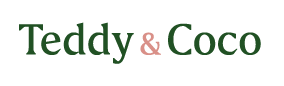 logo_tenc