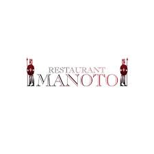 manoto