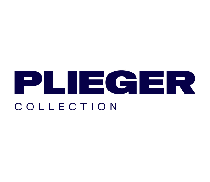 plieger-logo-png.1