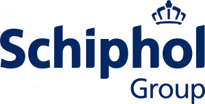 schiphol-logo-300x152