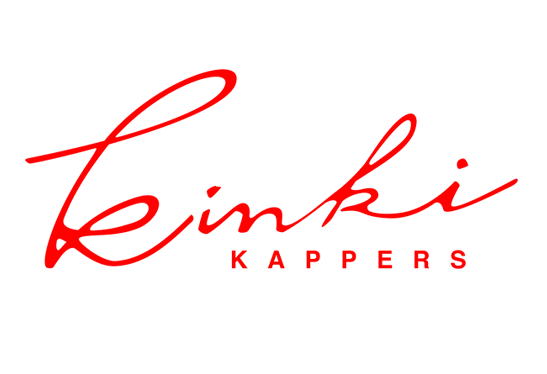 shop_logo_n
