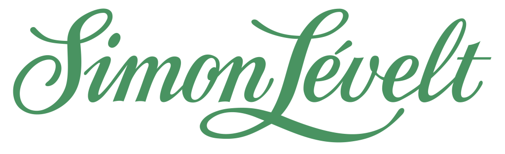 simon-levelt-logo-1024x313