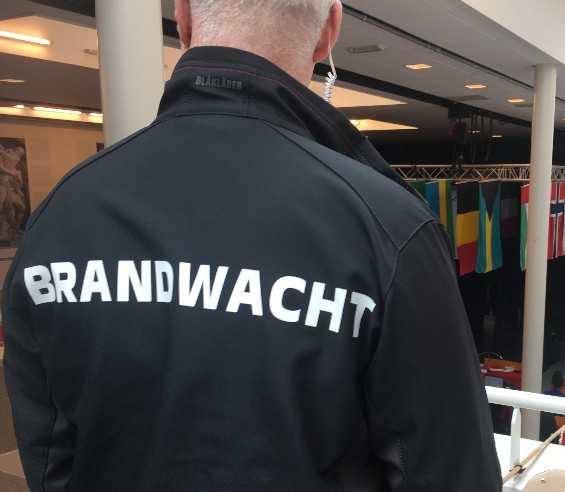 brandwerende afdichtingen brandpreventie techniek brandwerende afdichtingen brandpreventie techniek