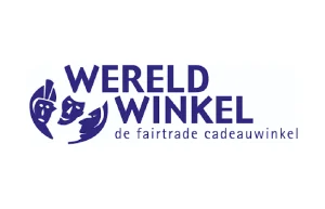 Klant van Brandpreventie Techniek