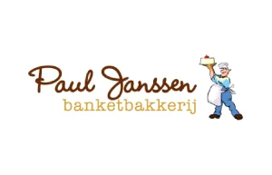 Klant van Brandpreventie Techniek