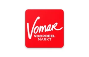 Klant van Brandpreventie Techniek