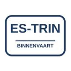 ES-TRIN gecertificeerd, binnenvaart