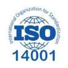 ISO 14001