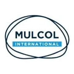 MULCOL International