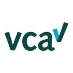 VCA