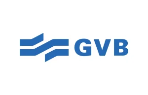 GVB, klant van Brandpreventie Techniek