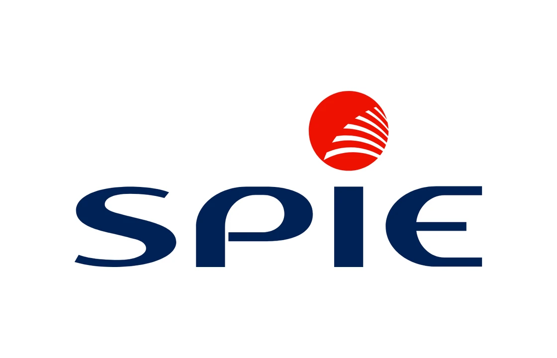 SPIE, klant van Brandpreventie Techniek